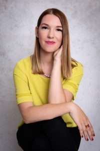 maria-frohlich
