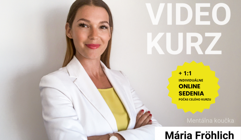 Video kurz foto
