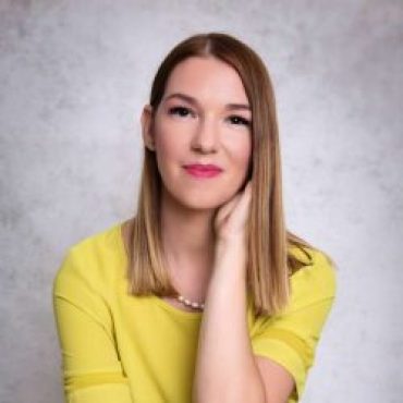 maria-frohlich-kontak